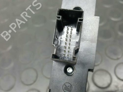 Advarselskontakt OPEL ASTRA H GTC (A04) 1.9 CDTi 16V (L08) | BP6628073I22
