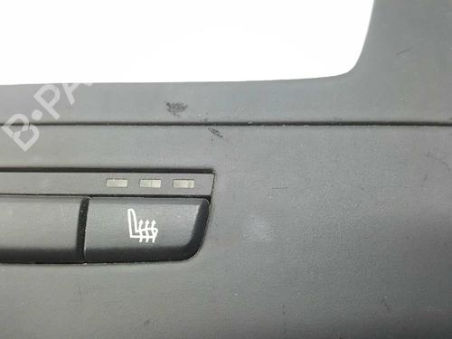 Switch BMW 3 Touring (E91) 325 d | BP14534267I30