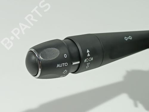 Switch CITROËN C4 Grand Picasso II (DA_, DE_) | BP39167129I30 - Image 2