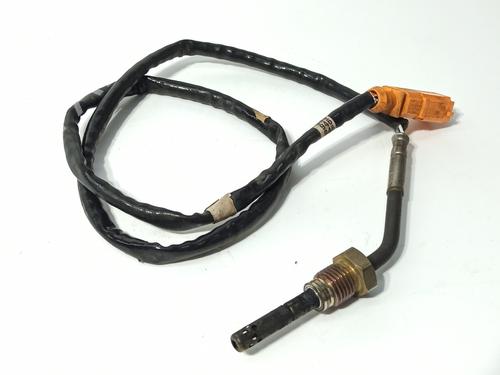 Electronic sensor AUDI A1 (8X1, 8XK) 1.6 TDI | BP23029389M84 