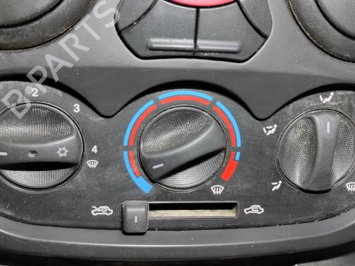 BP17824004I5 main image
