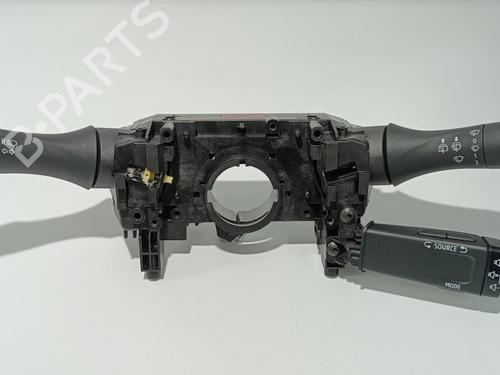 Switch RENAULT CLIO V (B7_) 1.0 SCe 65 (B7MR) | BP11978342I30 