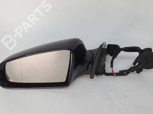 Retrovisor esquerdo AUDI A6 C6 Avant (4F5)  | BP9414375C26 