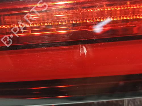 Right taillight AUDI A4 B9 Avant (8W5, 8WD) 2.0 TDI | BP16706531C35