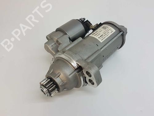 BP8697826M8 main image