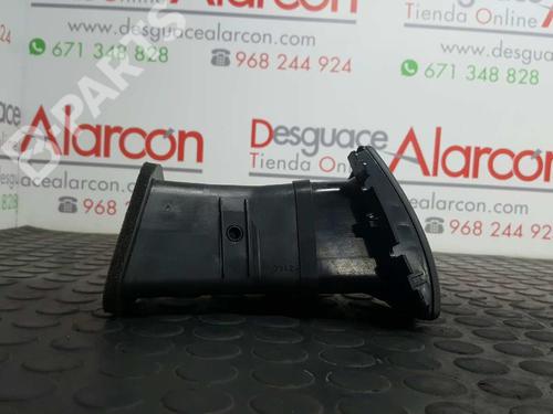 Luftventil JAGUAR X-TYPE I (X400) 2.0 D | BP11639111I21 