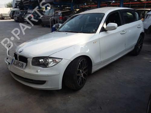Engine mount BMW 1 (E87) 118 d | BP10263336M89