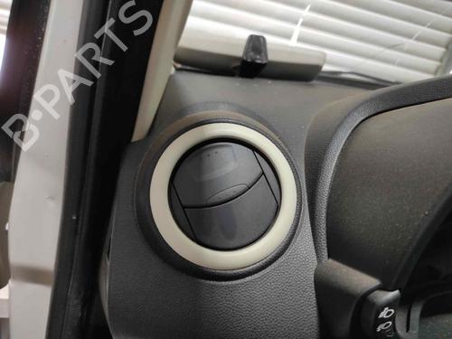 Air vent FORD KA (RU8) 1.2 | BP11639704I21