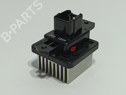 BP17219034M108 main image