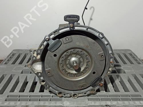 Gearbox LAND ROVER RANGE ROVER VELAR (L560) 2.0 D240 SD4 4x4 | BP29217329M3 