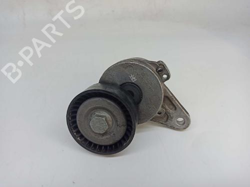 BP14541221O1 main image
