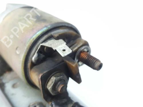 Starter MITSUBISHI SPACE STAR MPV (DG_A) 1.9 DI-D (DG4A) | BP9394845M8