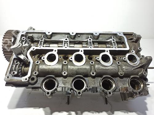 Cylinder head PEUGEOT 407 SW (6E_, 6D_) 2.0 HDi 135 | BP26015086M5 