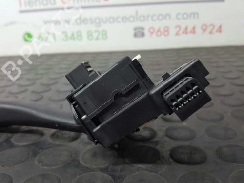Ratstangsstang VW GOLF V (1K1) 1.9 TDI | BP2735629I23 