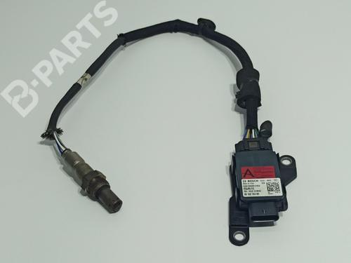 Elektronisk sensor CITROËN BERLINGO (ER_, EC_) 1.5 BlueHDi 100 (102 hp) 11915527