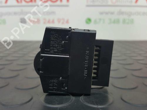 Headlight switch SEAT CORDOBA (6L2) 1.4 16V | BP14531577I24
