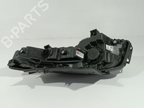 Right daytime light HYUNDAI TUCSON (NX4E, NX4A) 1.6 T-GDi Hybrid | BP40496277C103 - Image 6