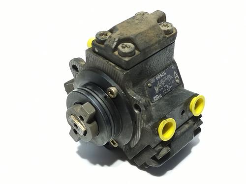 injection-pump-mercedes-benz-c-class-w203-2000-2001-2002-2003-2004-2005-2006-2007-39808973 main image