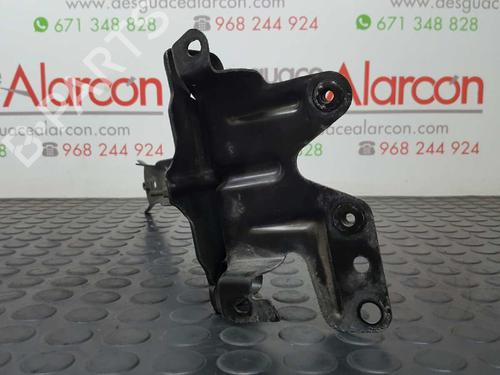 Steun VW TOUAREG (7LA, 7L6, 7L7) 3.0 V6 TDI | BP14532423C155