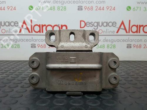 BP10263943M89 main image
