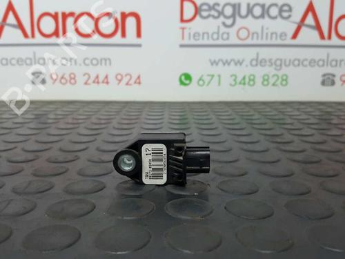 Elektronisk sensor TOYOTA VERSO (_R2_) 2.0 D-4D (AUR20_, AUR20R) | BP2782539M84 