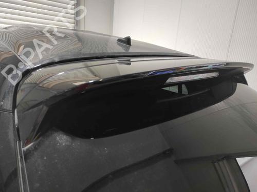 Third brake light OPEL CORSA F (P2JO) 1.2 (68) | BP9719816L11