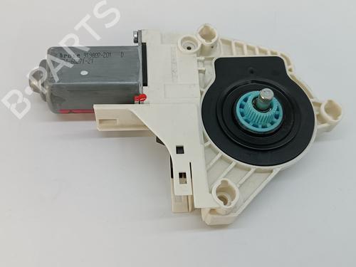 Left rear window motor SEAT ALHAMBRA (710, 711) 2.0 TDI | BP11357132E23