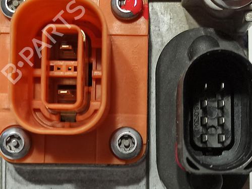 Electronic module VW GOLF VIII (CD1, DA1) 1.4 GTE Plug-in Hybrid | BP40107889M83 - Image 5