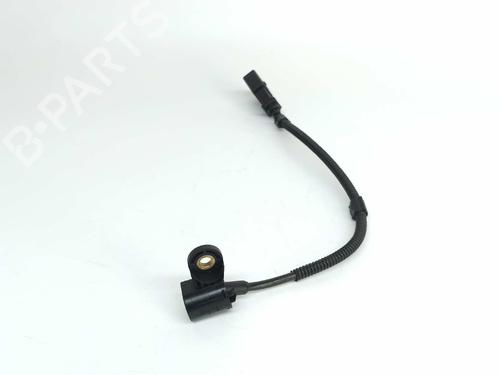 Electronic sensor SKODA SUPERB II Estate (3T5) 1.6 TDI | BP7350364M84 