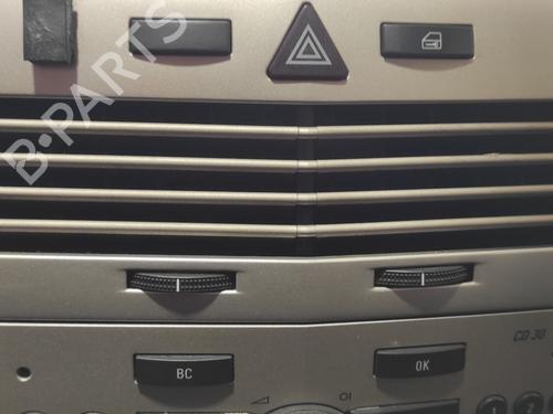 air-vent-opel-astra-h-a04-17-cdti-l48-2004-2005-2006-2007-2008-2009-2010-2011-2012-2013-2014-20506954 main image