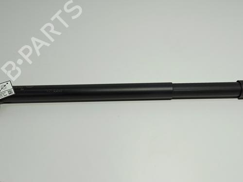 BP20152151C138 main image