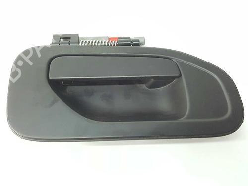 Used Front right exterior door handle NISSAN NV200 / EVALIA Bus [2010-2025]  2759677