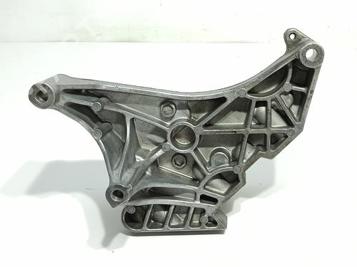 Engine mount SKODA OCTAVIA II (1Z3) 1.6 TDI | BP25364654M89