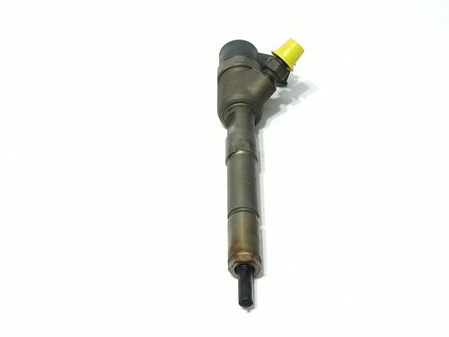 Injector OPEL CORSA E (X15) 1.3 CDTI (08, 68) | BP39951213M100 - Image 4