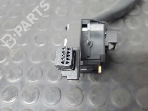 Ratstangsstang VW GOLF V (1K1) 2.0 TDI | BP2728878I23 