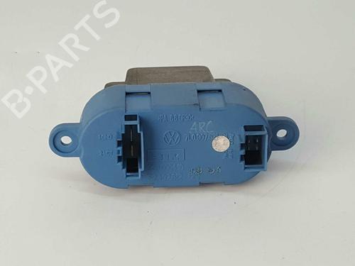 BP11675608M108 main image