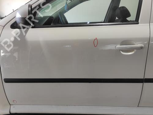 Dør venstre foran SKODA OCTAVIA I (1U2)  | BP22522034C2