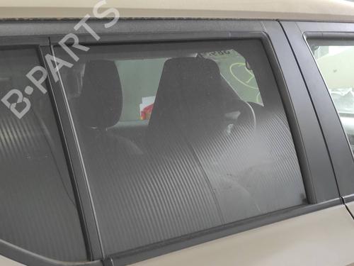 rear-right-door-window-suzuki-ignis-iii-mf-ff-12-hybrid-atk412-2016-10987981 main image
