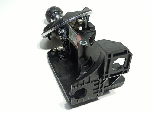 Selector da caixa FIAT 500 C (312_) 1.2 (312CXA1A, 312AXA1A) | BP32070823M90 