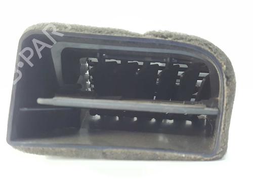 Air vent SKODA SUPERB II Estate (3T5) 1.6 TDI | BP11639391I21 