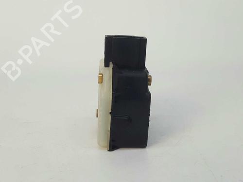 Electronic module VW TOUAREG (7LA, 7L6, 7L7) 2.5 R5 TDI | BP10265391M83