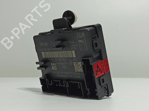 Comfort control module VW ARTEON (3H7, 3H8) 2.0 TDI | BP18323297M56 