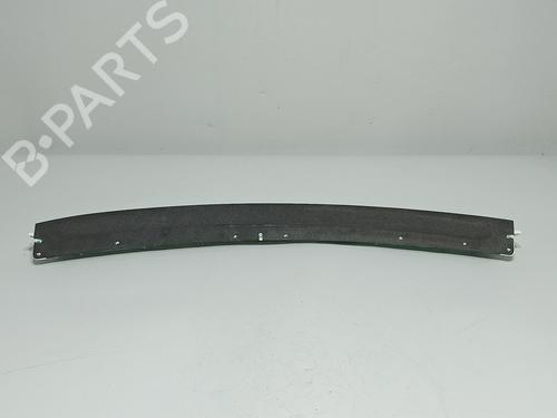 BP13697780C48 main image