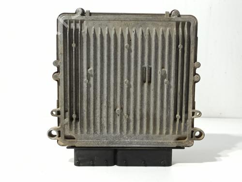 Engine control unit (ECU) MERCEDES-BENZ M-CLASS (W164) | BP25731264M57 - Image 2