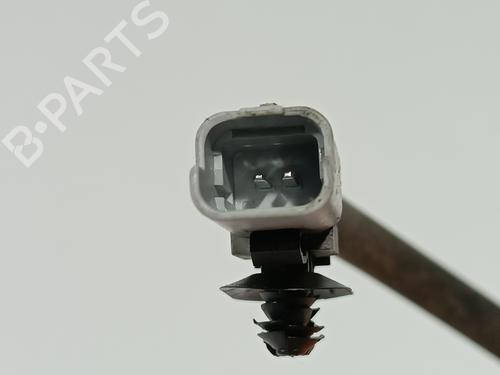 Electronic sensor PEUGEOT EXPERT Bus (V_) 1.6 BlueHDi 115 | BP18871809M84