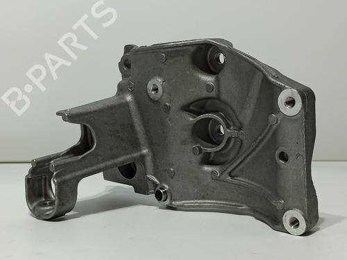 BP14545179C155 main image