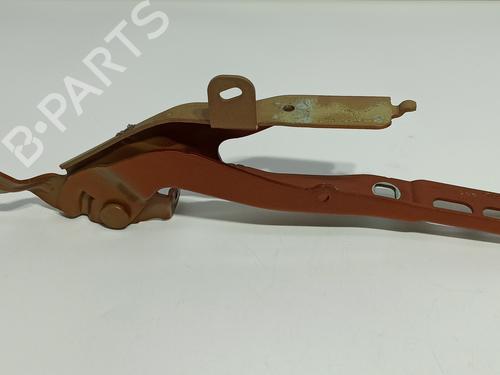 Other PEUGEOT 2008 II (UD_, US_, UY_, UJ_, UR_, UC_) 1.2 PureTech 130 (USHNS, URHNS) | BP15514864O1