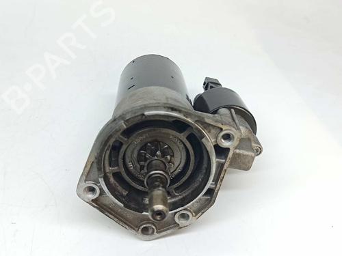 Starter SEAT IBIZA II (6K1)  | BP7032077M8 