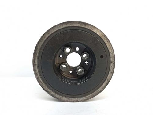 Remskive AUDI A4 B5 (8D2) 1.9 TDI (90 hp) 14542712