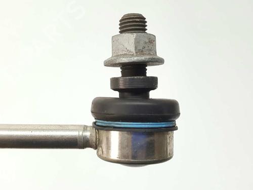 Venstre foran bærearm VW PASSAT B6 (3C2)  | BP14534034M12